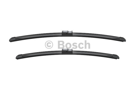 Комплект стеклоочистителей Bosch Aerotwin A927S